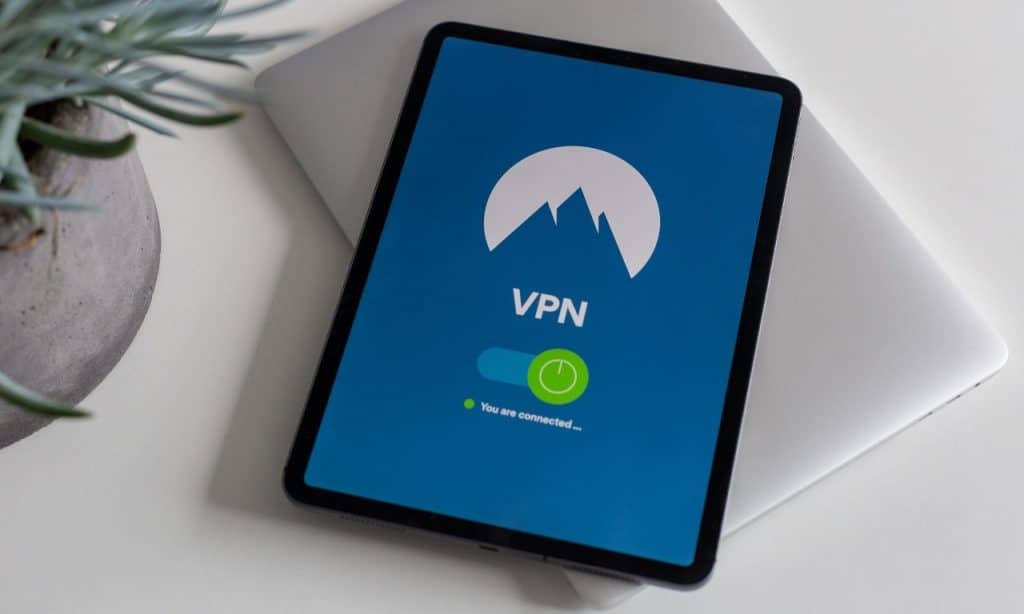 Varför ska man använda VPN? 